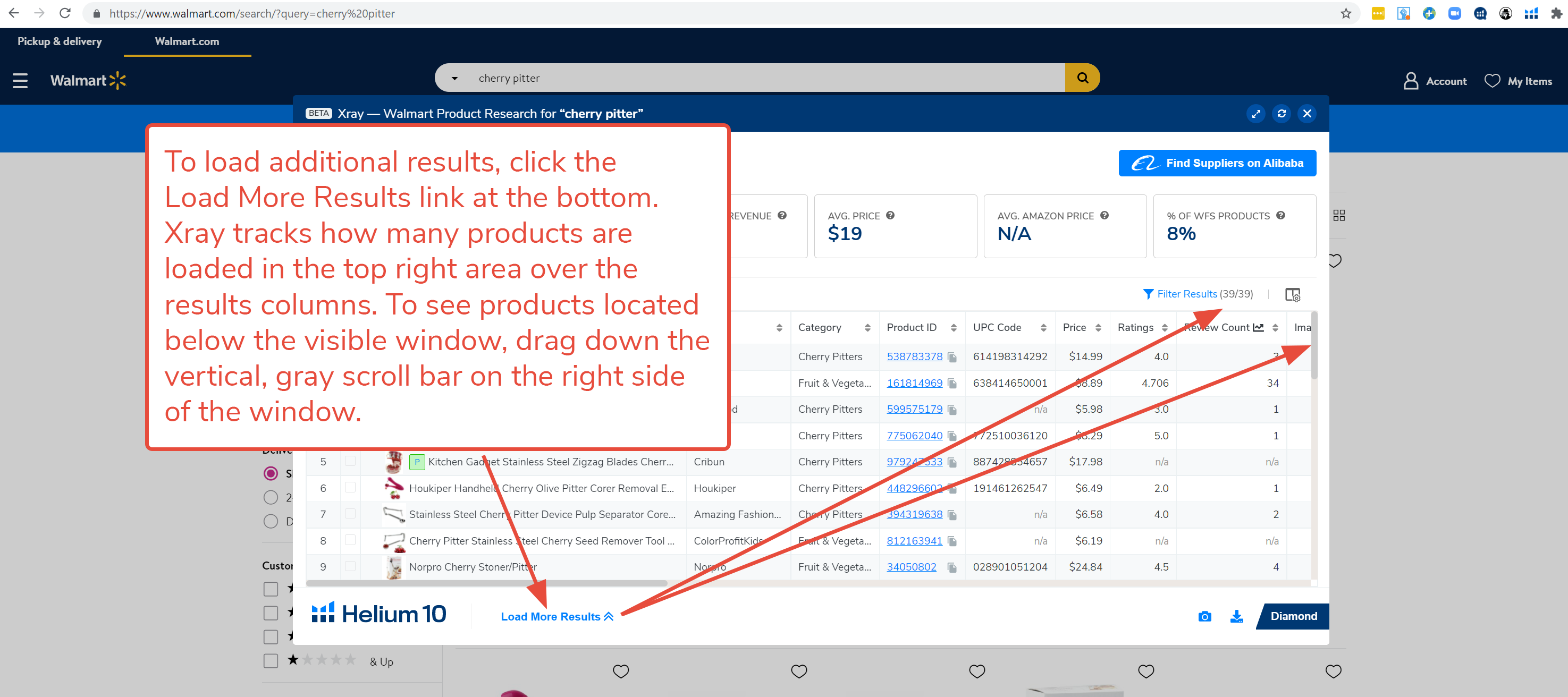 CE4walmart2ascrollbar_copy.png