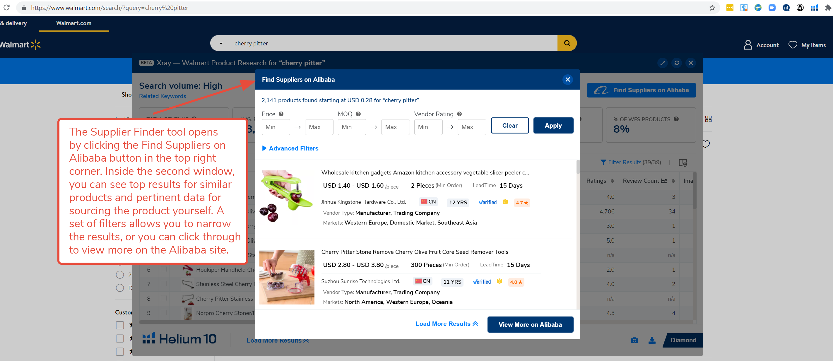 CE4walmart2a3_copy.png