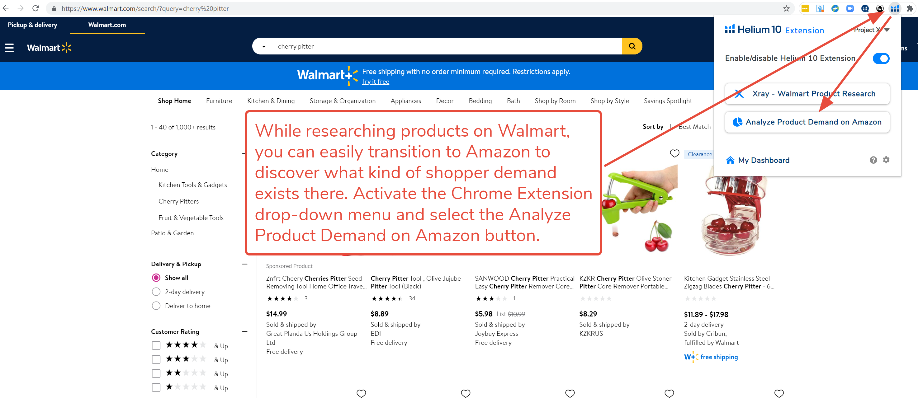 CE4walmart9openDA_copy.png