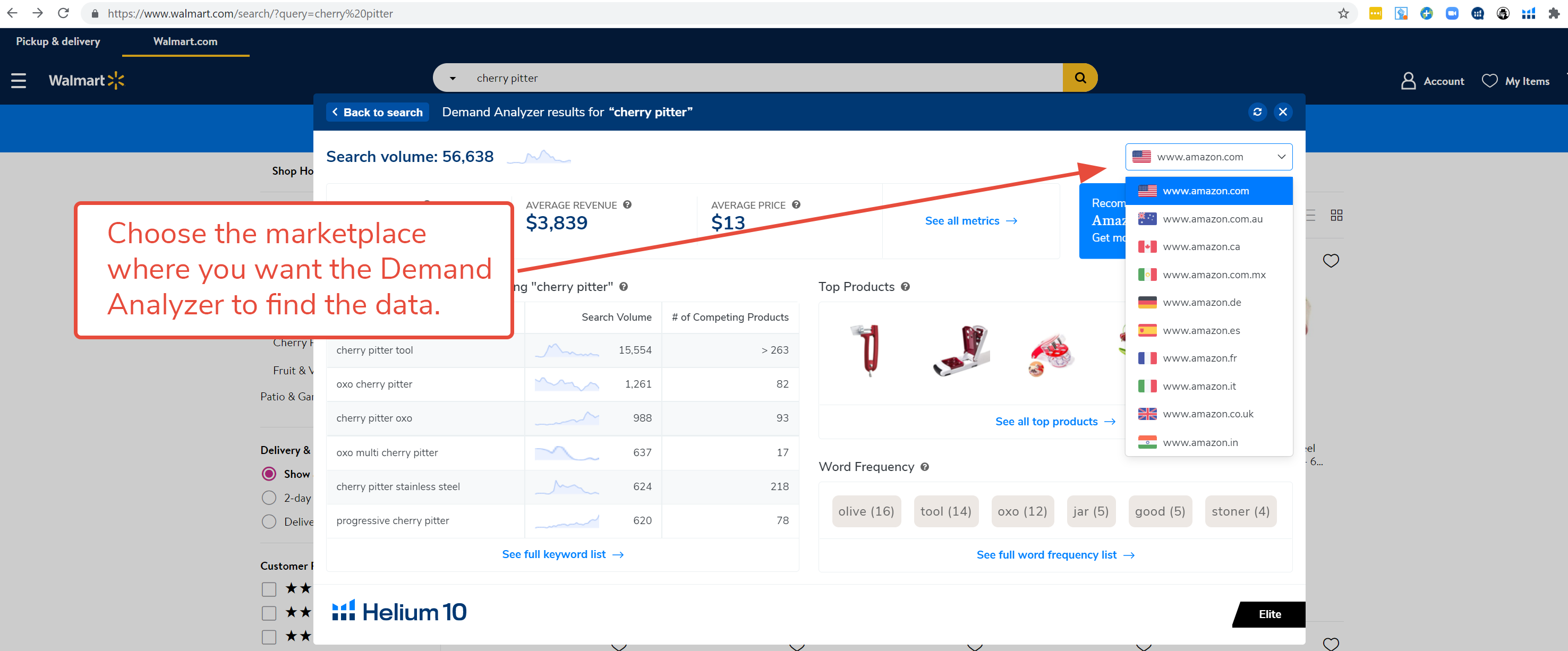 CE4walmart9amzdemand6market_copy.png