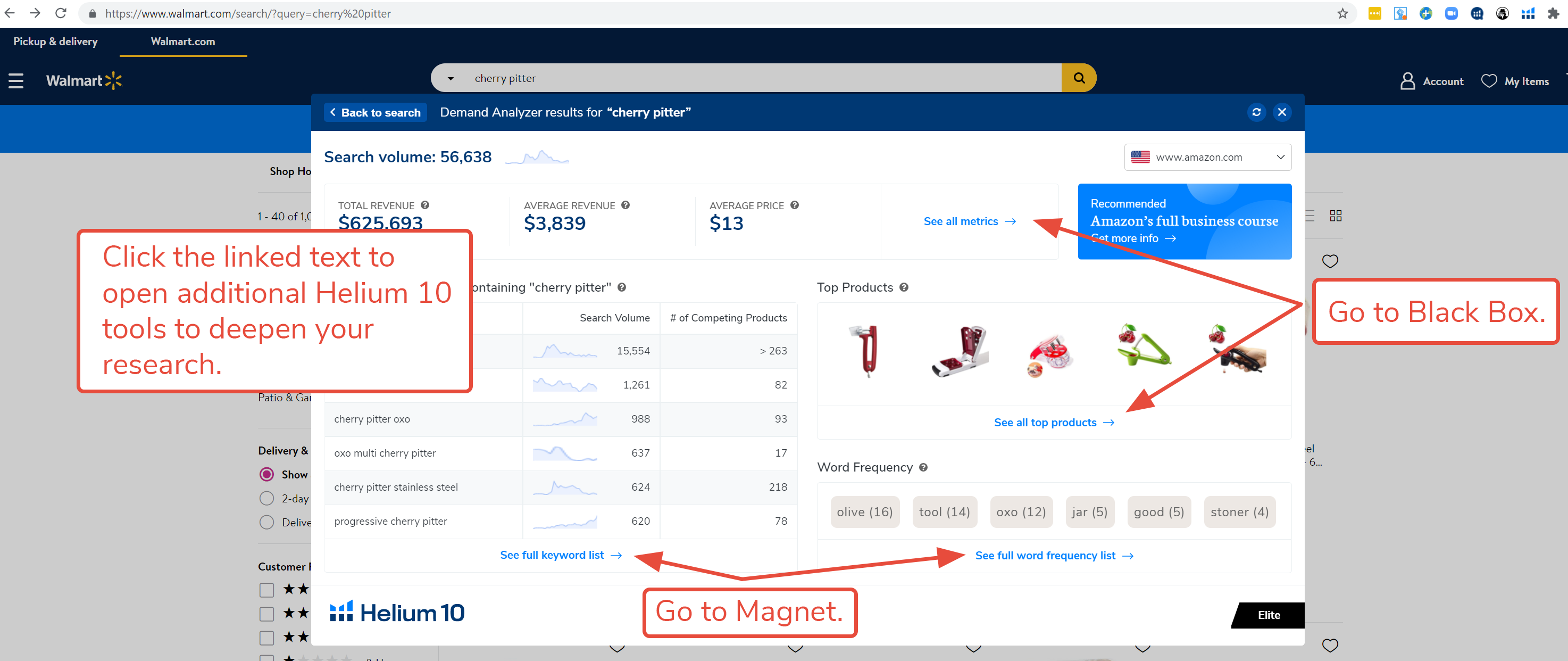 CE4walmart9amzdemand2_copy.png
