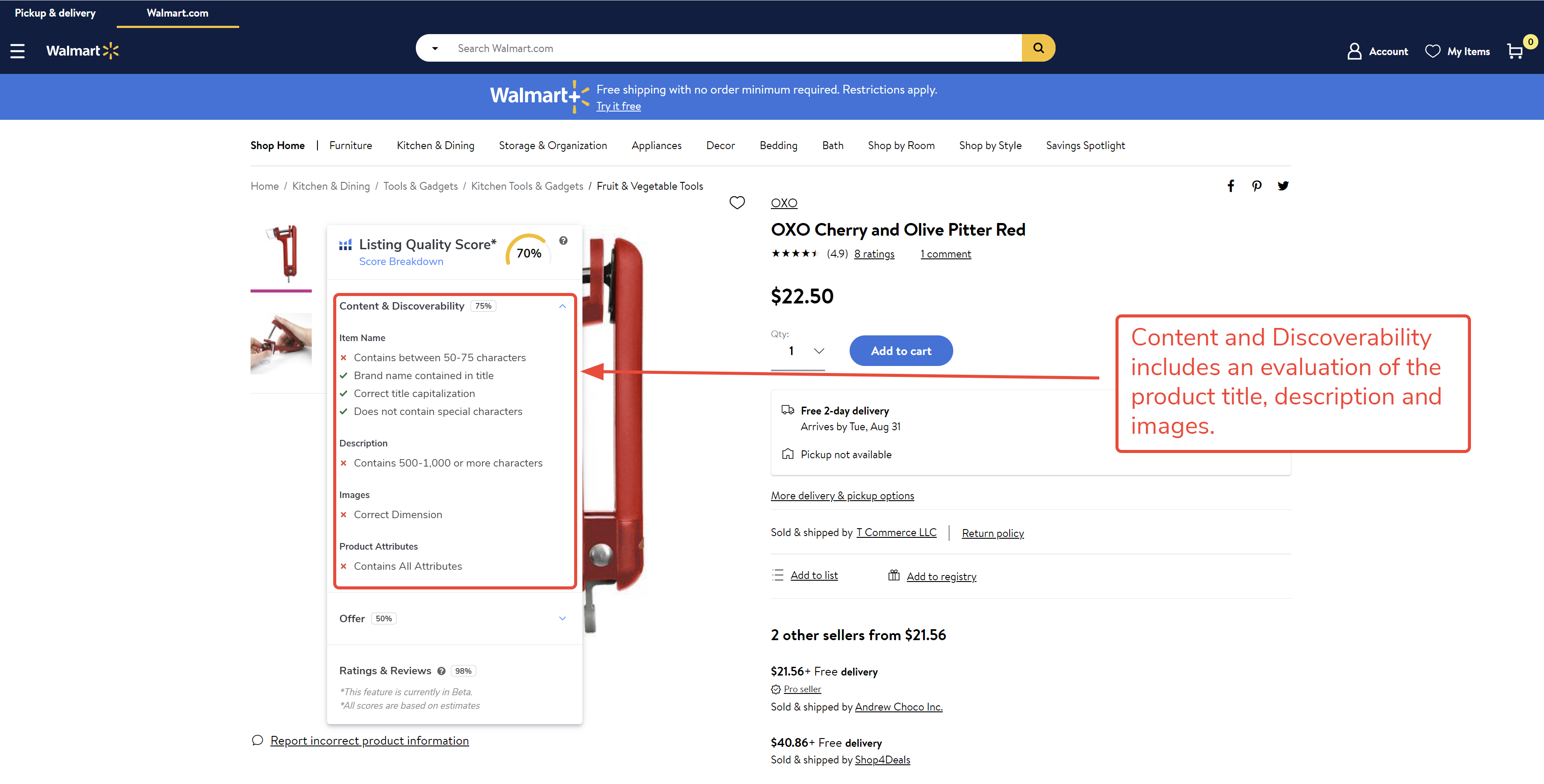 CE4walmartlistingscore2_copy.png