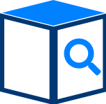 blackbox_3x.png