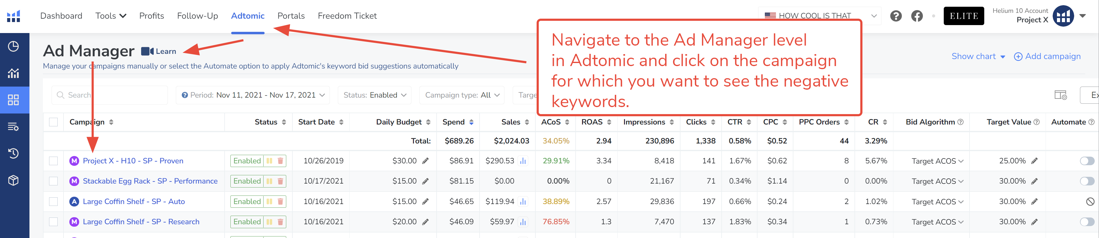 negkeyword1_copy.png