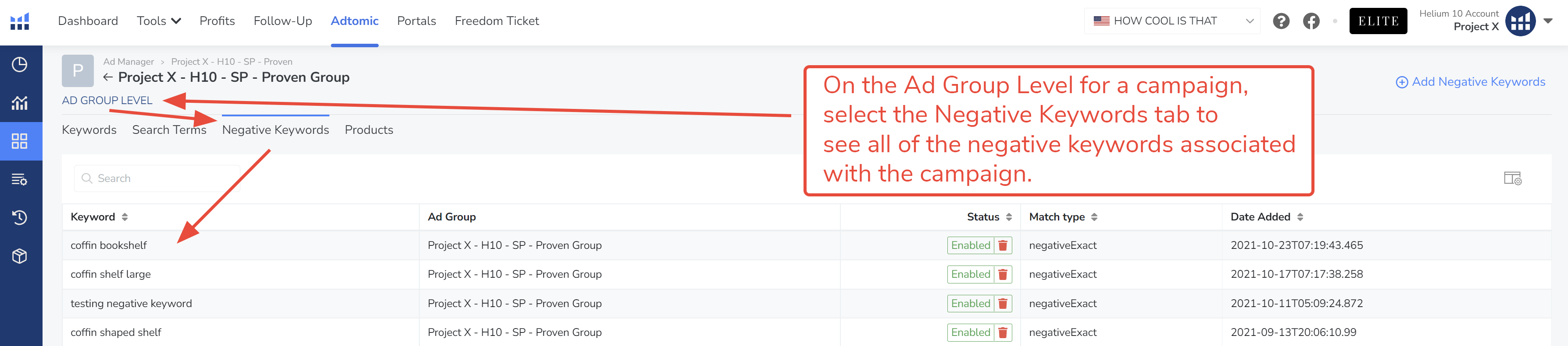 negkeyword5_copy.png