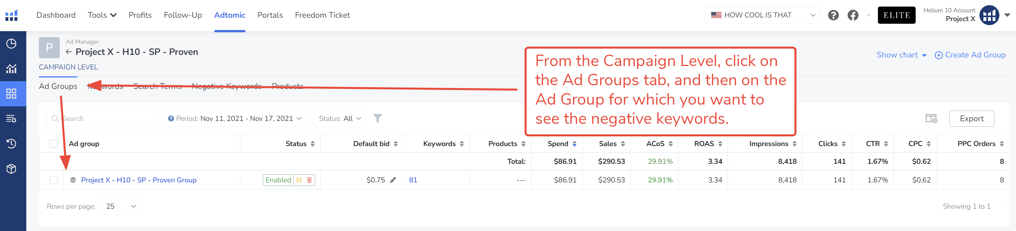 negkeyword2_copy.png