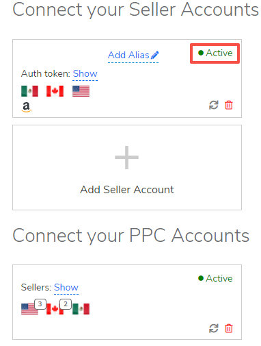 10.png