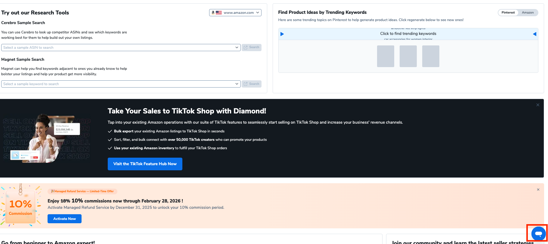 Screenshot 2025-12-21 at 5.49.22 PM.png