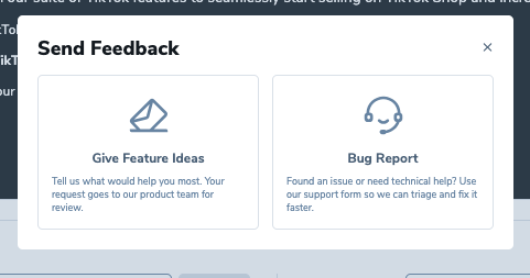 Screenshot 2025-12-21 at 5.24.11 PM.png