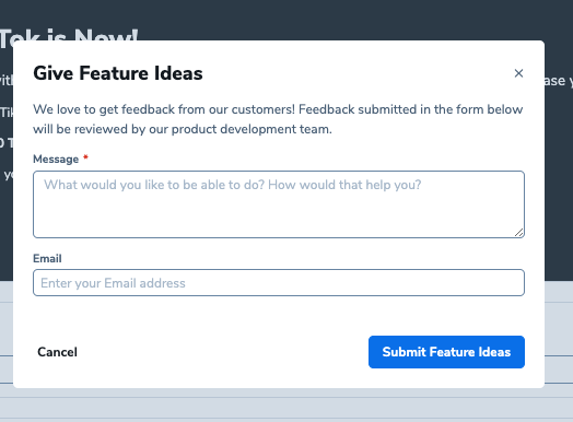 Screenshot 2025-12-21 at 5.31.19 PM.png
