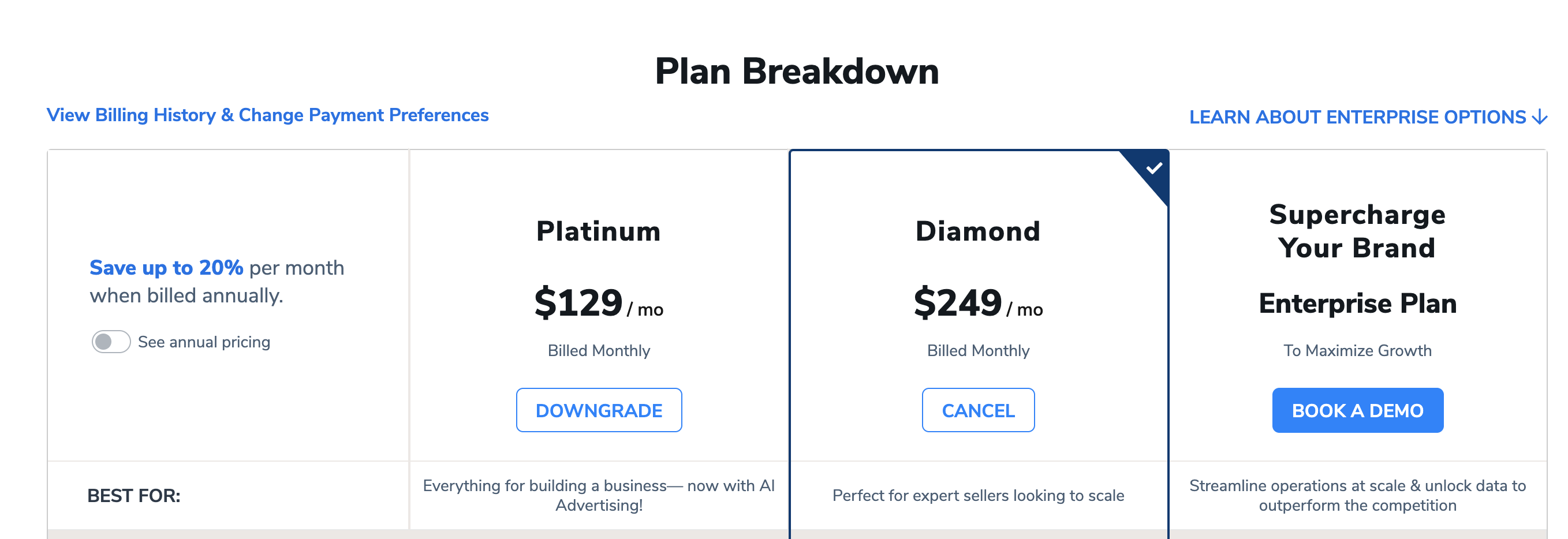 Screenshot 2026-01-04 at 8.43.00 PM.png