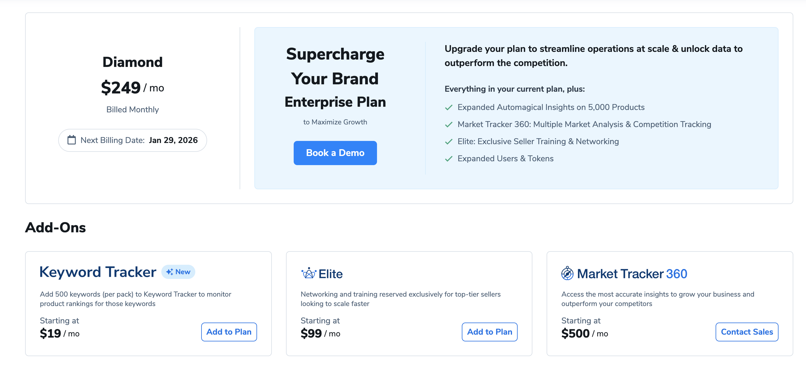 Screenshot 2026-01-04 at 8.43.55 PM.png