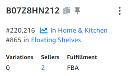 27.png