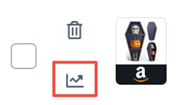 Picture22.png