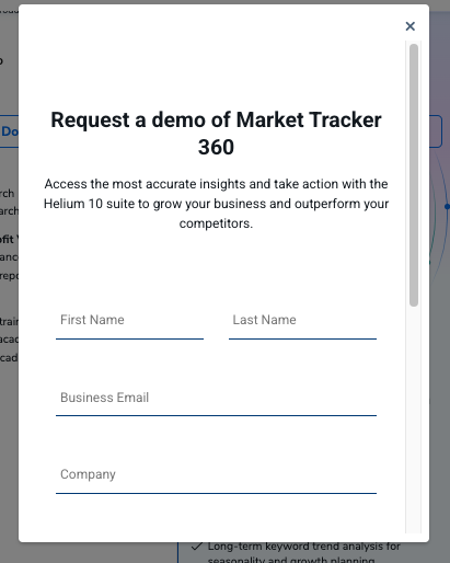 Screenshot 2026-10-14 at 9.10.11 AM.png