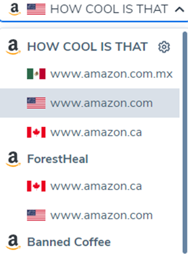 6.png