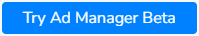 mceclip1.png