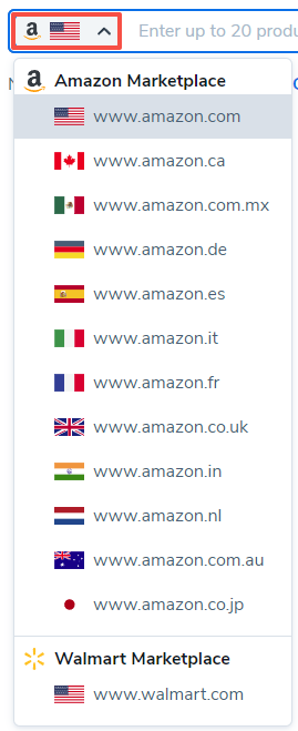 Untitled-2.png