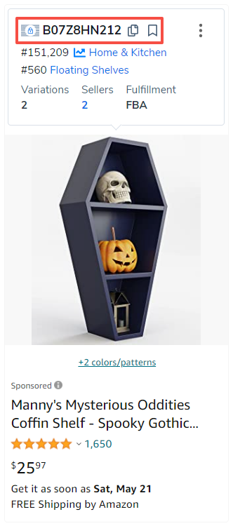 Untitled-3.png