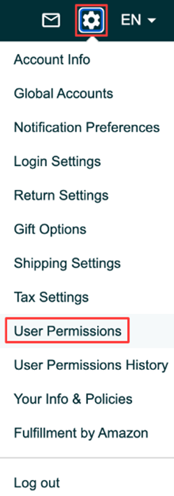 Picture1.png