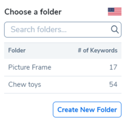 Picture12.png