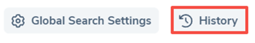 Picture19.png