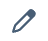 mceclip0.png